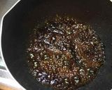 基本の濃厚ぷりん☆作り方4写真