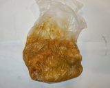 タンドリーチキン♪簡単フライパンと鶏肉で作り方6写真