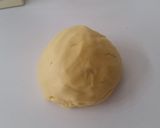 端午の節句に★こいのぼりクッキー作り方5写真