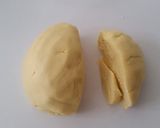 端午の節句に★こいのぼりクッキー作り方6写真