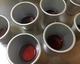 基本の濃厚ぷりん☆作り方5写真