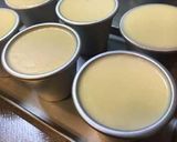基本の濃厚ぷりん☆作り方10写真
