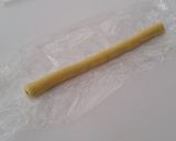 端午の節句に★こいのぼりクッキー作り方12写真