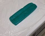 端午の節句に★こいのぼりクッキー作り方18写真