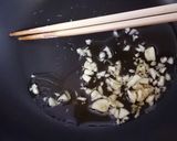 お肉ぷりぷり！チンジャオロース♪作り方5写真