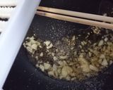 お肉ぷりぷり！チンジャオロース♪作り方6写真