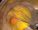 缶詰みかんのタルト作り方1写真