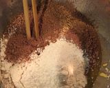缶詰みかんのタルト作り方2写真