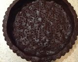 缶詰みかんのタルト作り方3写真