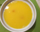 缶詰みかんのタルト作り方9写真