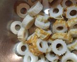 ひじき入おから♪(ˊᗜˋ*)作り方4写真