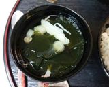 血管プラークダイエット食724（良朝食）作り方2写真