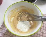 オレオでマフィン作り方7写真