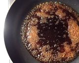 【簡単】照り焼きのタレ♡焼き鳥・魚にも♪作り方2写真