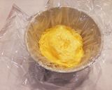 洗い物無し♪レンチンでふわふわオムレツ作り方4写真