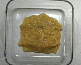 ラ・フランスと白味噌で♪漬け鱈のグリル作り方4写真
