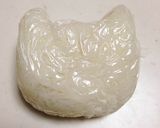 アドベンチャータイムキャラ弁！！作り方2写真