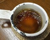 昭和プリン作り方6写真