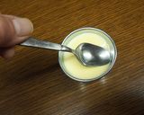 昭和プリン作り方10写真