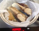 簡単 鰤の照り焼き作り方2写真