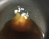れんこんの豚ひき肉はさみ揚げ(甘酢風味)作り方10写真