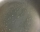 れんこんの豚ひき肉はさみ揚げ(甘酢風味)作り方9写真