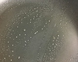 れんこんの豚ひき肉はさみ揚げ(甘酢風味)作り方9写真