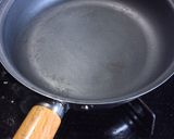 【簡単】手作りなめたけ〜キャンプver〜作り方1写真
