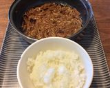 【簡単】手作りなめたけ〜キャンプver〜作り方8写真