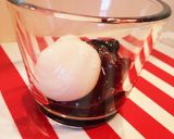 簡単おもてなし和スイーツ作り方5写真