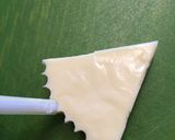 かさばけっピー作り方1写真