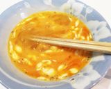 とろ~り✩チンゲン菜の中華あん｡:°ஐ♡作り方2写真