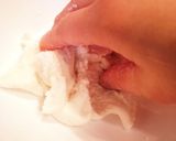 簡単おもてなし和スイーツ作り方1写真