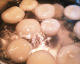 簡単おもてなし和スイーツ作り方2写真