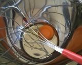 HM150gで蒸しパン〜(o˘◡˘o)♡作り方5写真