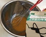 HM150gで蒸しパン〜(o˘◡˘o)♡作り方6写真