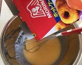 HM150gで蒸しパン〜(o˘◡˘o)♡作り方8写真