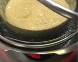 HM150gで蒸しパン〜(o˘◡˘o)♡作り方11写真