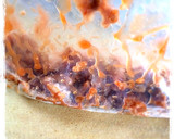 パスタ使用♪簡単ミートパイ♪おやつに作り方1写真