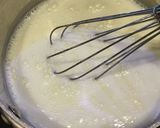 アメリカン・レモンメレンゲパイ作り方4写真