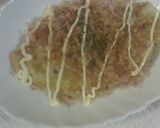 たこのみ焼き作り方6写真