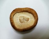 椎茸と筍の胡麻チーズ焼き作り方1写真
