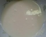 かぼちゃの煮物アレンジ作り方5写真