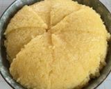HM150gで蒸しパン〜(o˘◡˘o)♡作り方22写真