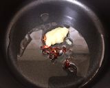 簡単野菜サラダ&ドレッシング(ハラール)作り方7写真