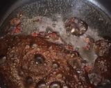 簡単野菜サラダ&ドレッシング(ハラール)作り方8写真