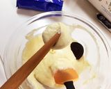 簡単 HMでフライドオレオ✩°｡⋆作り方3写真