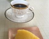 HM150gで蒸しパン〜(o˘◡˘o)♡作り方26写真