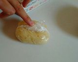 離乳食保存方法☆パスタ☆作り方5写真