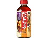 スクランブルエッグ要領でできる簡単卵焼き作り方13写真